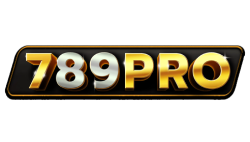 logo 789pro